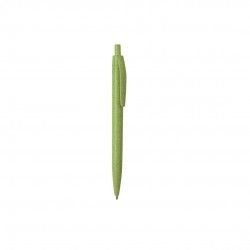 Bolígrafo Wipper