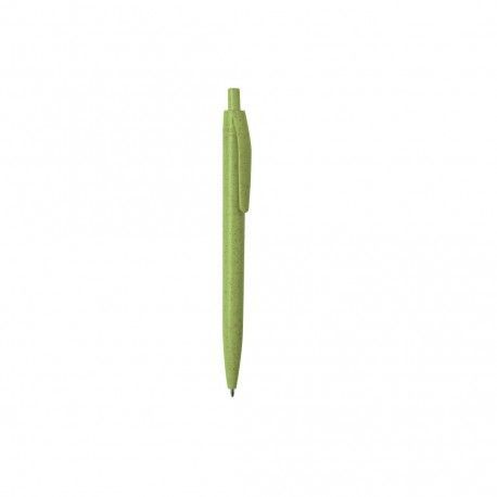 Bolígrafo Wipper