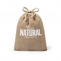 Bolsa Lesky 260g