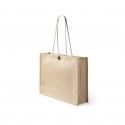Bolsa Triex 320g