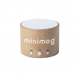 Altavoz Caprin
