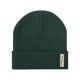 Gorro Daison