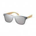 Gafas de Sol Graham