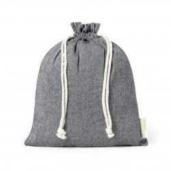 Bolsa Murfix 120g