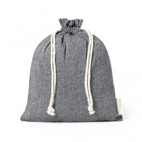 Bolsa Murfix