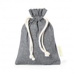 Bolsa Karzak 120g