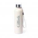 Bidón Wistel 600ml