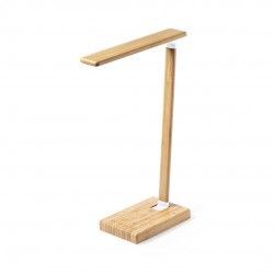 Lampara Cargador Sleya
