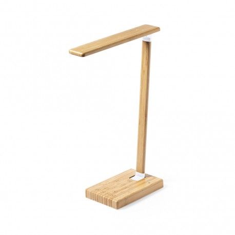 Lampara Cargador Sleya
