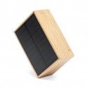 Altavoz Laurens