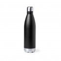 Bidón Térmico Willy 750ml