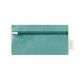 Estuche Laybax