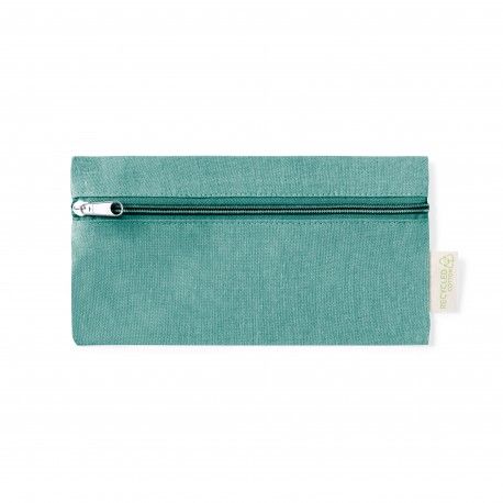 Estuche Laybax