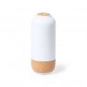 Humidificador Krougax