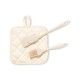 Set Cocina Marduk