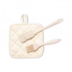 Set Cocina Marduk