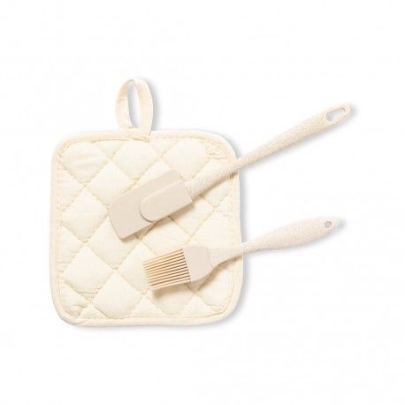 Set Cocina Marduk