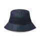 Gorro Madelyn