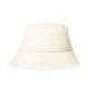 Gorro Madelyn