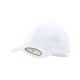 Gorra Klarke