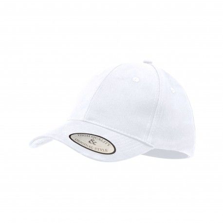 Gorra Klarke