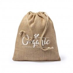 Bolsa Vagan 260g