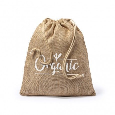 Bolsa Vagan 