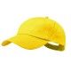 Gorra Sport