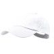 Gorra Sport