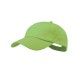 Gorra Sport
