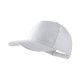Gorra Bayon