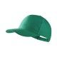 Gorra Bayon