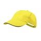 Gorra Kisee