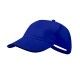 Gorra Kisee