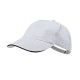 Gorra Kisee