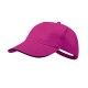 Gorra Kisee
