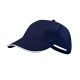 Gorra Kisee