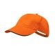 Gorra Kisee