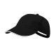 Gorra Kisee