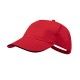 Gorra Kisee