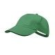 Gorra Kisee