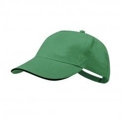 Gorra Kisee