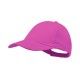 Gorra Rittel
