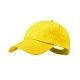 Gorra Niño Sportikid