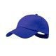 Gorra Niño Sportikid
