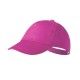 Gorra Niño Sportikid