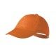 Gorra Niño Sportikid