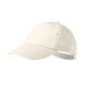 Gorra Niño Sportikid