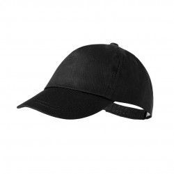 Gorra Niño Sportikid