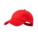 Gorra Niño Sportikid
